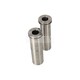 KIT DE REPARATION ETRIER DE FREIN VOLVO FH/FM